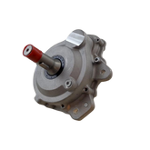 4000701160 Wheel Reducer | Genuine Haulotte